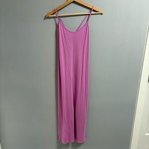 Z Supply Organic Dress